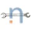 NSN 5995-01-043-4947 010434947 CABLE ASSEMBLY,RADIO FREQUENCY