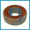 NSN 3110-01-044-8209 BEARING,BALL,ANNULAR