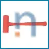NSN 5120-01-045-9211 010459211 HAMMER,HAND