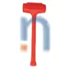 NSN 5120-01-045-9212 010459212 HAMMER,HAND