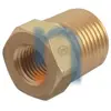 NSN 5995-01-046-6648 010466648 WIRING HARNESS,BRANCHED