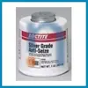 NSN 8030-01-046-7318 010467318 ANTISEIZE COMPOUND