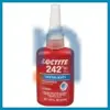 NSN 8040-01-046-8902 010468902 SEALING COMPOUND