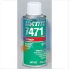 NSN 8030-01-047-5607 010475607 PRIMER,SEALING COMPOUND