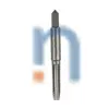 NSN 5305-01-047-6079 SCREW,MACHINE