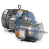 NSN 6105-01-048-3747 010483747 MOTOR,ALTERNATING CURRENT