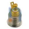 NSN 5935-01-048-9256 010489256 CONNECTOR,RECEPTACLE,ELECTRICAL