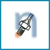 NSN 3439-01-049-9457 TIP,DESOLDERING
