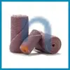 NSN 5345-01-050-9918 ABRASIVE,CARTRIDGE ROLL