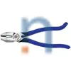 NSN 5120-01-051-5841 010515841 PLIERS