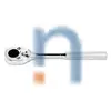 NSN 1560-01-052-0393 010520393 SPACER,SIDE