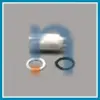 NSN 3439-01-052-9906 COLLECTOR TUBE