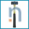 NSN 5120-01-053-7957 HAMMER,HAND