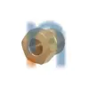 4730-01-054-1498