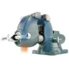 NSN 5120-01-054-4344 010544344 VISE,BENCH AND PIPE