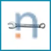 NSN 5120-01-054-7135 010547135 WRENCH,BOX AND OPEN END,COMBINATION