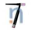 NSN 3439-01-054-8797 HOLDER,ELECTRODE,WELDING