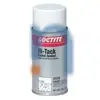 NSN 8040-01-055-6124 010556124 SEALING COMPOUND