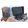 NSN 6130-01-056-1955 010561955 CHARGER,BATTERY
