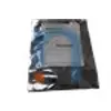 NSN 5999-01-056-9543 010569543 CONTACT,ELECTRICAL