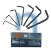 NSN 6635-01-058-1474 PAD,CONTACT