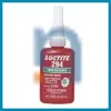 NSN 8030-01-058-7469 010587469 SEALING COMPOUND