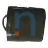 NSN 5340-01-059-0114 CAP,PROTECTIVE,DUST AND MOISTURE SEAL
