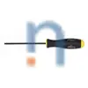 NSN 5935-01-061-2077 010612077 CONNECTOR,RECEPTACLE,ELECTRICAL
