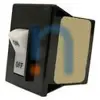 NSN 5925-01-061-2999 010612999 CIRCUIT BREAKER