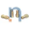 NSN 5905-01-062-7102 RESISTOR,FIXED,FILM