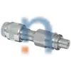 NSN 5935-01-063-1790 010631790 CONNECTOR,PLUG,ELECTRICAL