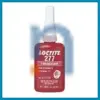 NSN 8030-01-063-7510 SEALING COMPOUND