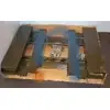 NSN 1730-01-065-0131 010650131 ADAPTER,FUEL TANK