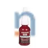 NSN 8030-01-065-1745 010651745 SEALING COMPOUND
