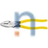 NSN 5120-01-066-8398 010668398 PLIERS