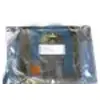 NSN 5998-01-067-8951 010678951 CIRCUIT CARD ASSEMBLY