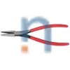 NSN 5120-01-068-3112 010683112 PLIERS
