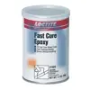 NSN 8040-01-069-1758 010691758 ADHESIVE