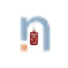NSN 8030-01-069-3046 010693046 SEALING COMPOUND