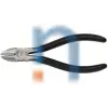 NSN 1025-01-070-3235 010703235 FRAME,PROJECTILE