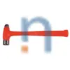 NSN 5120-01-070-4541 010704541 HAMMER,HAND