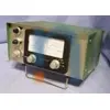NSN 6635-01-072-2403 AMPLIFIER,ELECTRONIC CONTROL