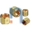 NSN 5305-01-074-5442 SCREW,CAP,HEXAGON HEAD