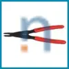 NSN 5120-01-074-5721 010745721 PLIERS,RETAINING RING