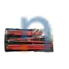 NSN 5180-01-074-9436 TOOL KIT,CB ALIGNMENT