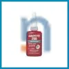 NSN 8040-01-075-2344 010752344 SEALING COMPOUND