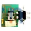 NSN 6210-01-075-3033 TRIGGER MODULE