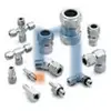 NSN 4710-01-075-4973 010754973 TUBE AND FITTINGS,METALLIC