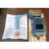 NSN 5930-01-075-9003 SWITCH,PRESSURE
