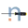 NSN 5120-01-077-0306 KEY,SOCKET HEAD SCREW